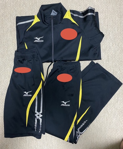 kC kCʐˍZAqwW[W㉺An[tpc