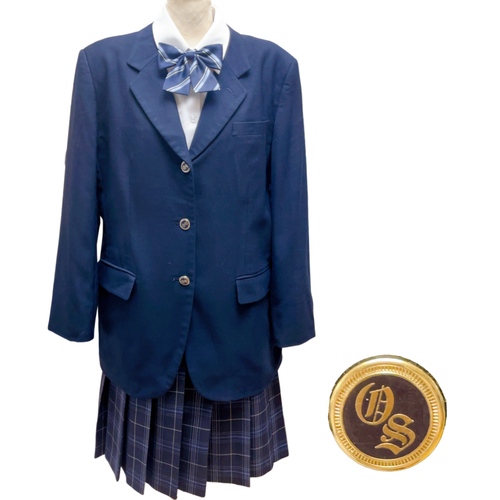 s s~wZ@175A@ ~@WPbg@~XJ[g@{