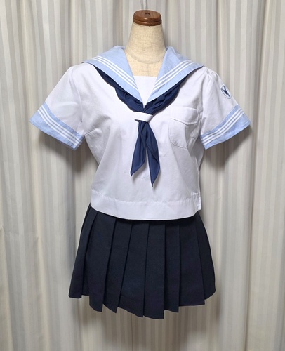 _ސ쌧 ll ĕ uEX XJ[g XJ[t