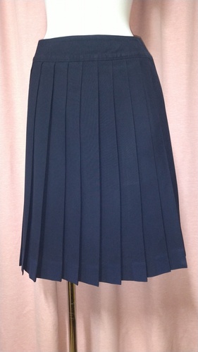 [s] 傫size nCEGXgXJ[g s~   22