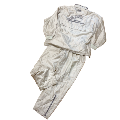 Od ꒆwZ@h㉺@LO ԑ傫ȃTCY