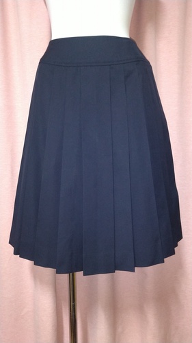 [s] nCEGXg~jXJ[g }[N s~   23