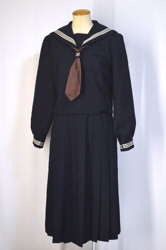  t sxwZ 3CZ[[~ ^C Wp[XJ[gT5335