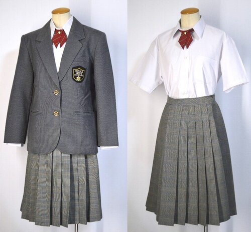  ʌ s˒ːwZ uU[~ĕ {T5337