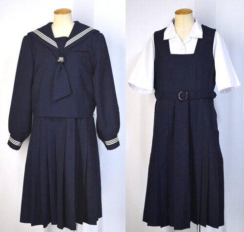  t st䒆wZ 3CZ[[~ ĕ ^C Wp[XJ[g NIKKET5341