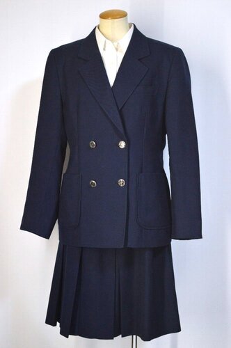  _ސ쌧 CVwZ uU[~ sizeXJ[gT5343