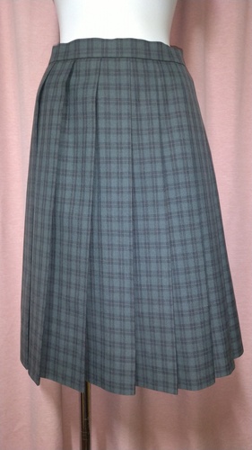 [s] 傫size `FbNXJ[g s~   25