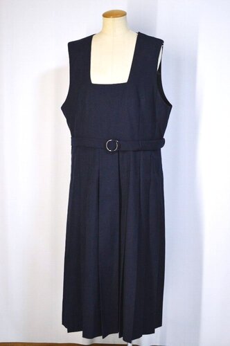  size 170B W94 t sxwZ ~Wp[XJ[g NIKKET5344