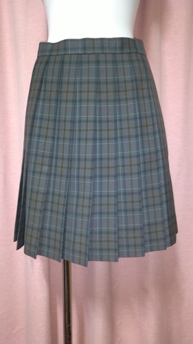 [s] 傫size `FbN~jXJ[g s~   24