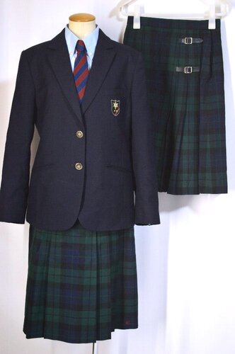  É mwZ uU[~ĕ lN^CT5345