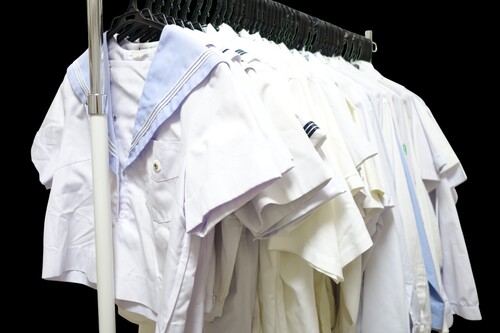 [s] 269Z[[uEXiĊw/bqw@/z/~//֑ꍂ/j50܂Ƃߔ