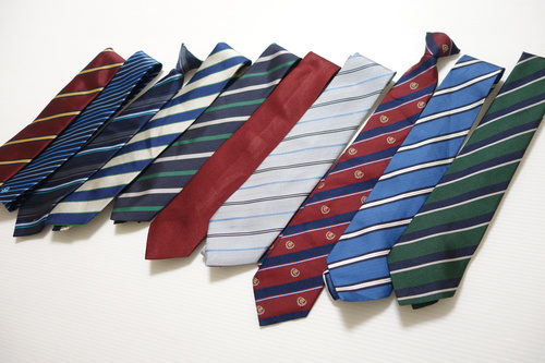 [s] 270XN[lN^Ci֑kz/uБw/痢_/xlg/j10{Zbg