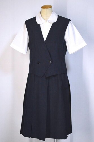  Ǖi 傫 Qn OqwZ ĕT5349