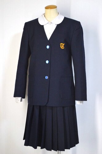  t sywZ ܂ȂuU[~ NIKKET5355