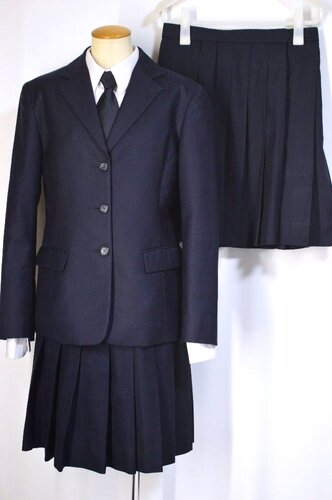  傫 t wZ uU[~ĕT5356