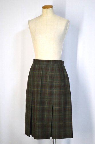  size s ڍwwZEwZ ~XJ[gT5357