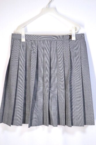  size W91 O[ăXJ[gT5359 s