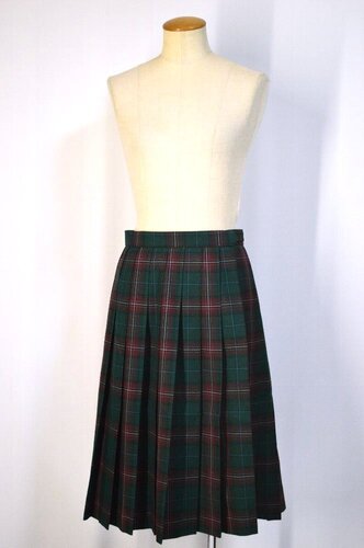  錧 ]ːw荂wZ ~XJ[gT5360