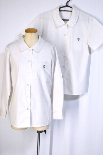  s MywtMwZ uEX uEX M.YURIKOT5363