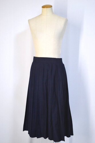  size s  }gwwZ ăv[cXJ[g I[g~T5348