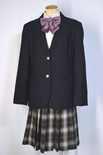  s 旧쒆wZ uU[~ {T5350