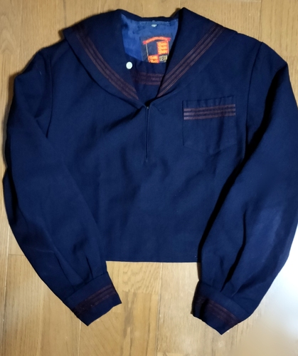 s s xmZ  Z[[ ݃LY 莆t