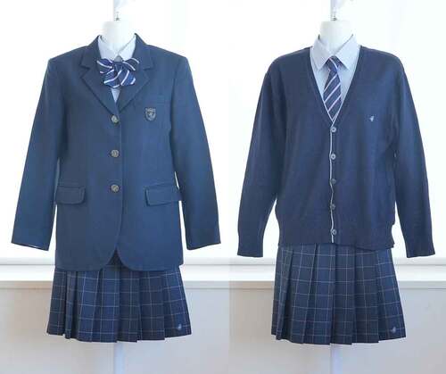  ts㍂Z [sZbg TCY160A] ~ԕ