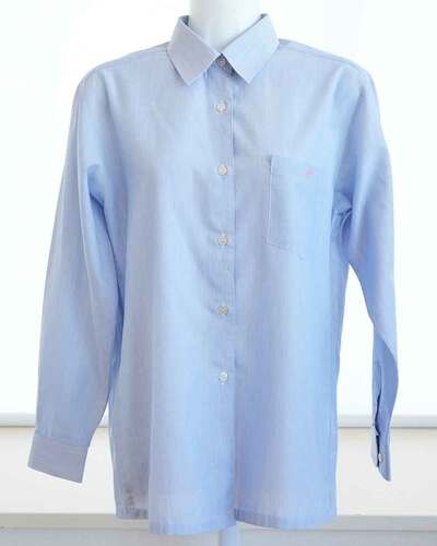  ts㍂Z wuEXiTCYM) qƐ̕ۊǕi