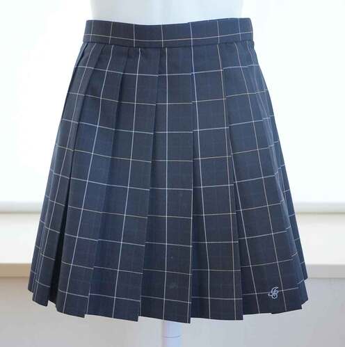  ts㍂Z ĕXJ[giw63) qƐ̕ۊǕi