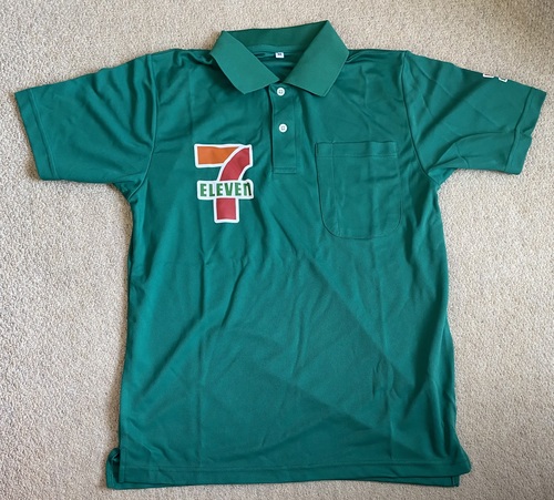 [s] ZuCu q|Vc RrjX^btƐ