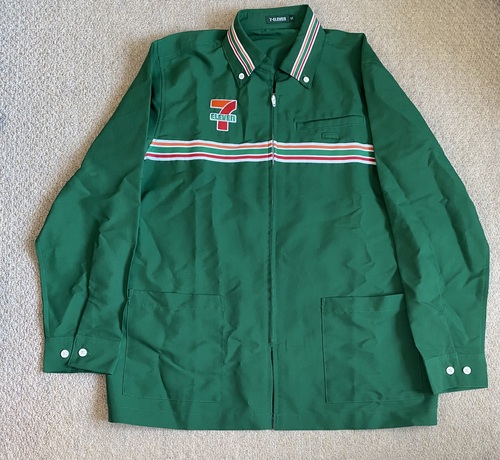 [s] ZuCu q|Vc jz[RrjX^btƐ T CYM