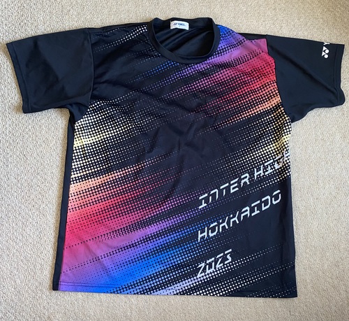 kC kCA2023C^[nCAqoh~gQ[Vc