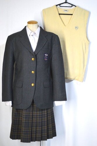  s FwqwZEwZ uU[~T5326