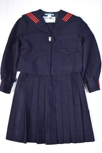  s 쑺wZ 3CZ[[~ Wp[XJ[g OJT5329