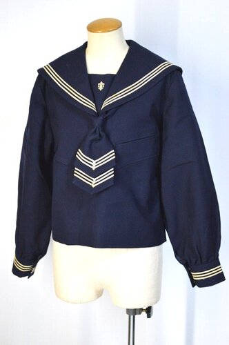  茧 SwwZEwZ Z[[~ ^CT5336