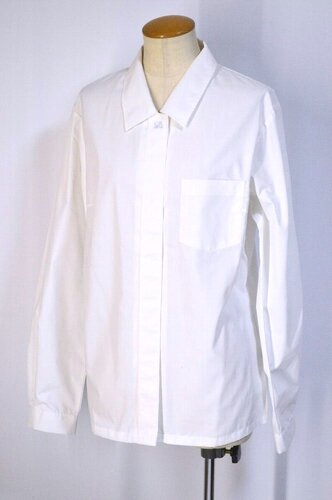  ǔi s wZȁE uEXT5339