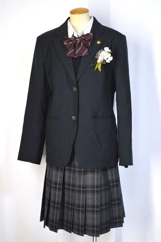  size W76 s uwZ uU[~ { ŹT5354