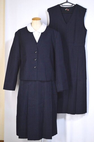  size s ՌwwZEwZ ܂ȂuU[ ~ăWp[XJ[g i|T5361