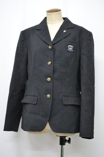  size t AwwwZ uU[ Z͕t NA0530