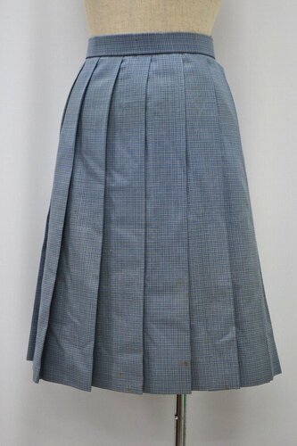  size ʌ ԌzwZ ăXJ[g NA0531