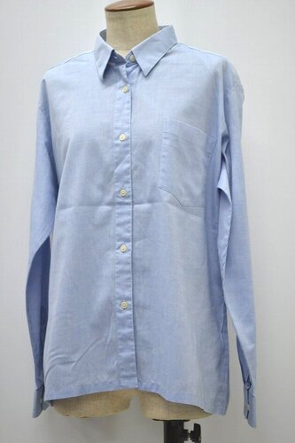  size _ސ쌧 zwwZ uEX NA0532