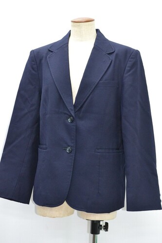  ʌ ɓފwwZ uU[ NA0533