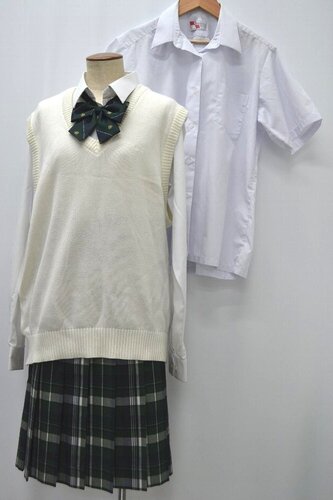  Size W86 xXg EuEX ăXJ[g { s NA0534