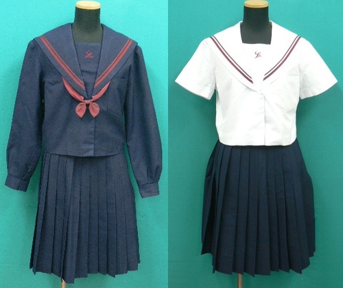 { #1148@ss@MBwZt2{C̓~ăZ[[Zbg@OJ@{t