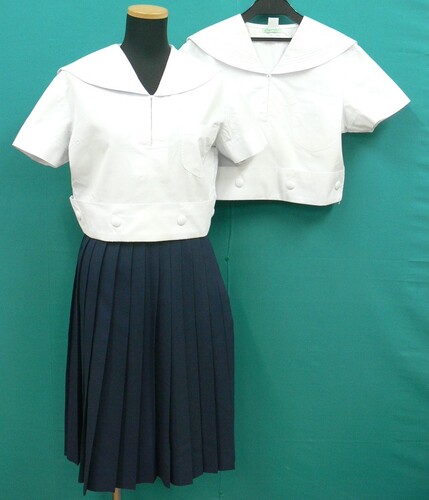 { #1151@swZt3{C̉ăZ[[2Zbg@