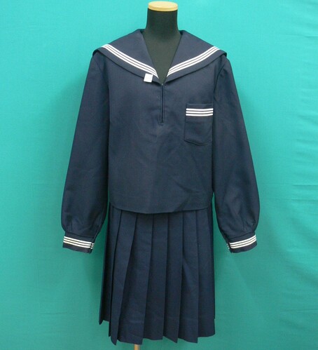 [s] #1152@KANKO@3{C̓~Z[[@TCY175ByTCYz