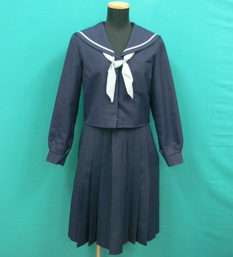 a̎R #1153@O[1{C̓~Z[[@OJ@XJ[tt@TCY150A