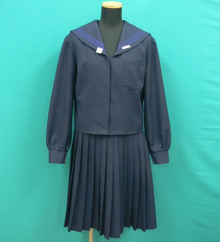 a̎R #1154@sa̎R@ˈZt3{C̓~Z[[Zbg@OJ@Z͕t@TCY165A