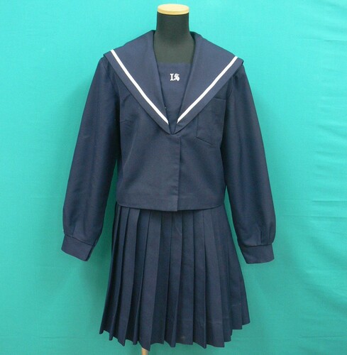 { #1156@ss@uwZt1{C̓~Z[[Zbg@OJ@TCY170A