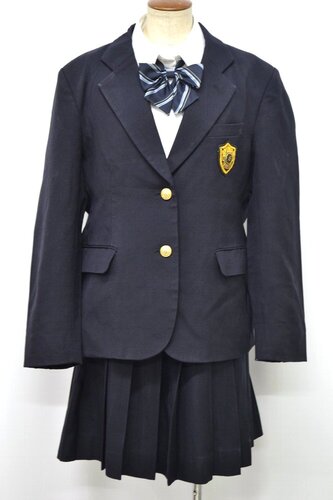  Zsize s ww/wZ uU[~ &1123